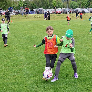 260516 - Vamberk - Fotbal bez hranic - U9 - ČR+PL - ©PR - 162