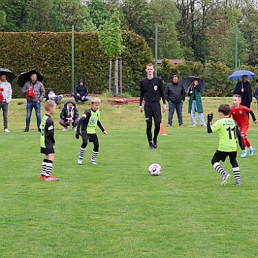 260516 - Vamberk - Fotbal bez hranic - U9 - ČR+PL - ©PR - 173