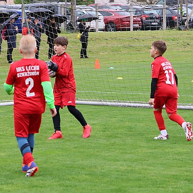 260516 - Vamberk - Fotbal bez hranic - U9 - ČR+PL - ©PR - 178