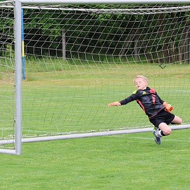 260516 - Vamberk - Fotbal bez hranic - U9 - ČR+PL - ©PR - 183