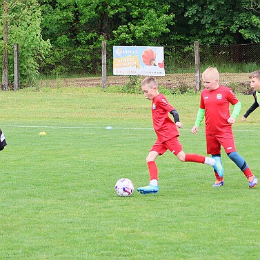 260516 - Vamberk - Fotbal bez hranic - U9 - ČR+PL - ©PR - 201