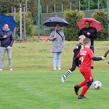 260516 - Vamberk - Fotbal bez hranic - U9 - ČR+PL - ©PR - 204