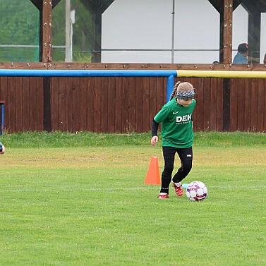 260516 - Vamberk - Fotbal bez hranic - U9 - ČR+PL - ©PR - 223