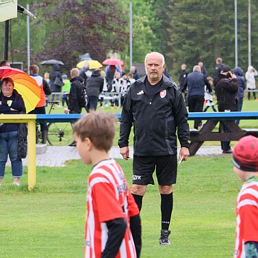260516 - Vamberk - Fotbal bez hranic - U9 - ČR+PL - ©PR - 225