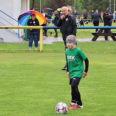 260516 - Vamberk - Fotbal bez hranic - U9 - ČR+PL - ©PR - 226