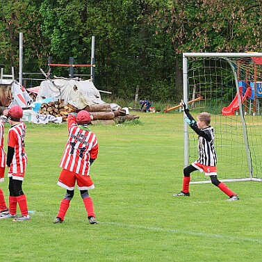 260516 - Vamberk - Fotbal bez hranic - U9 - ČR+PL - ©PR - 231
