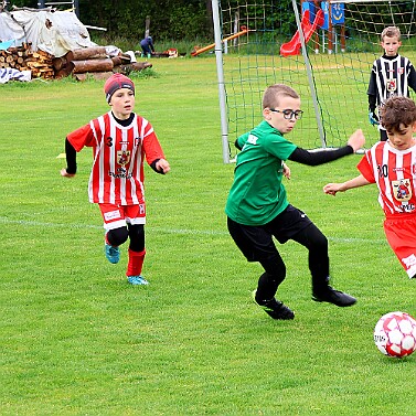 260516 - Vamberk - Fotbal bez hranic - U9 - ČR+PL - ©PR - 237