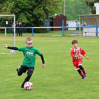 260516 - Vamberk - Fotbal bez hranic - U9 - ČR+PL - ©PR - 243