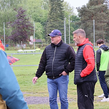 260516 - Vamberk - Fotbal bez hranic - U9 - ČR+PL - ©PR - 247