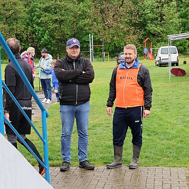 260516 - Vamberk - Fotbal bez hranic - U9 - ČR+PL - ©PR - 256