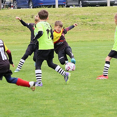 260516 - Vamberk - Fotbal bez hranic - U9 - ČR+PL - ©PR - 273