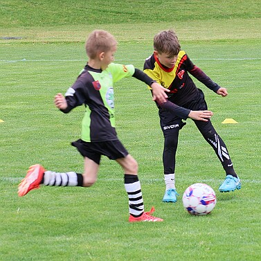 260516 - Vamberk - Fotbal bez hranic - U9 - ČR+PL - ©PR - 276