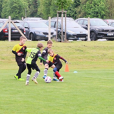 260516 - Vamberk - Fotbal bez hranic - U9 - ČR+PL - ©PR - 290