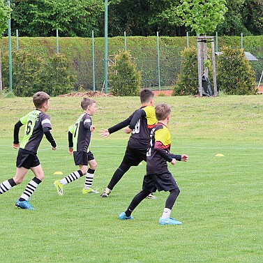 260516 - Vamberk - Fotbal bez hranic - U9 - ČR+PL - ©PR - 292