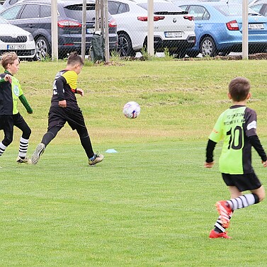 260516 - Vamberk - Fotbal bez hranic - U9 - ČR+PL - ©PR - 296