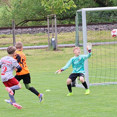 260516 - Vamberk - Fotbal bez hranic - U9 - ČR+PL - ©PR - 314