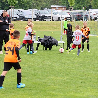 260516 - Vamberk - Fotbal bez hranic - U9 - ČR+PL - ©PR - 315
