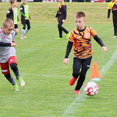 260516 - Vamberk - Fotbal bez hranic - U9 - ČR+PL - ©PR - 316
