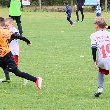 260516 - Vamberk - Fotbal bez hranic - U9 - ČR+PL - ©PR - 318