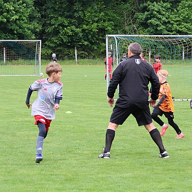 260516 - Vamberk - Fotbal bez hranic - U9 - ČR+PL - ©PR - 320