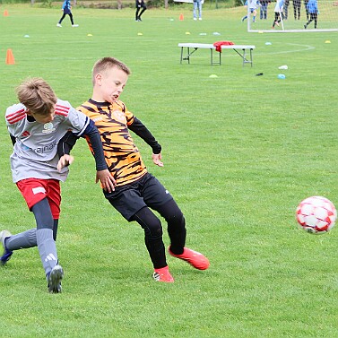 260516 - Vamberk - Fotbal bez hranic - U9 - ČR+PL - ©PR - 324
