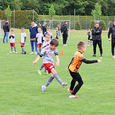 260516 - Vamberk - Fotbal bez hranic - U9 - ČR+PL - ©PR - 325
