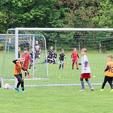 260516 - Vamberk - Fotbal bez hranic - U9 - ČR+PL - ©PR - 335