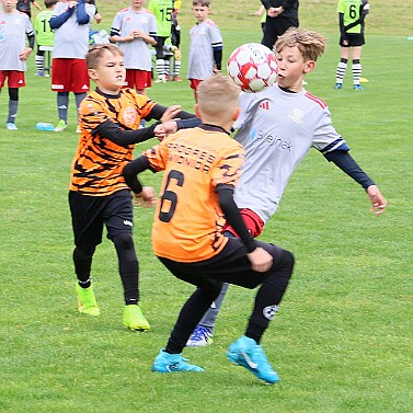 260516 - Vamberk - Fotbal bez hranic - U9 - ČR+PL - ©PR - 338
