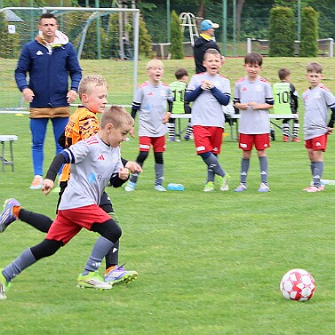 260516 - Vamberk - Fotbal bez hranic - U9 - ČR+PL - ©PR - 339