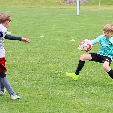 260516 - Vamberk - Fotbal bez hranic - U9 - ČR+PL - ©PR - 343