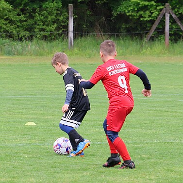 260516 - Vamberk - Fotbal bez hranic - U9 - ČR+PL - ©PR - 352
