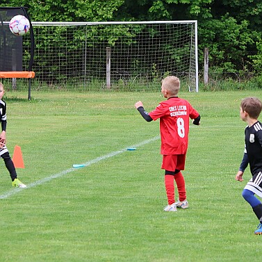 260516 - Vamberk - Fotbal bez hranic - U9 - ČR+PL - ©PR - 355