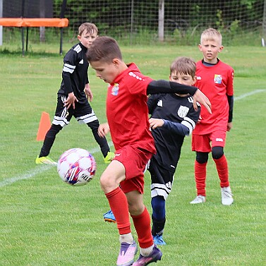 260516 - Vamberk - Fotbal bez hranic - U9 - ČR+PL - ©PR - 357