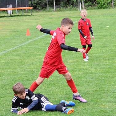 260516 - Vamberk - Fotbal bez hranic - U9 - ČR+PL - ©PR - 360