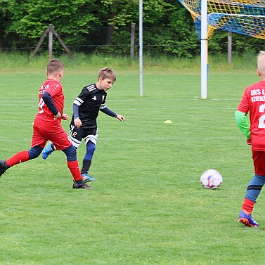 260516 - Vamberk - Fotbal bez hranic - U9 - ČR+PL - ©PR - 366