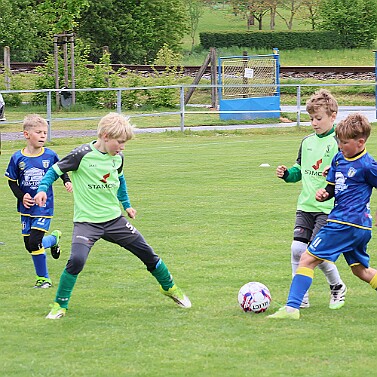 260516 - Vamberk - Fotbal bez hranic - U9 - ČR+PL - ©PR - 371
