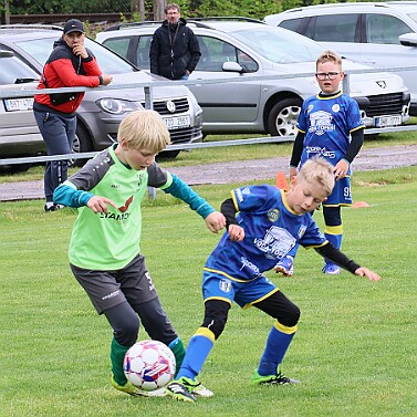 260516 - Vamberk - Fotbal bez hranic - U9 - ČR+PL - ©PR - 374