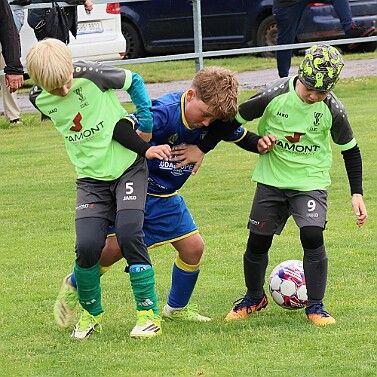 260516 - Vamberk - Fotbal bez hranic - U9 - ČR+PL - ©PR - 378