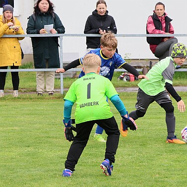 260516 - Vamberk - Fotbal bez hranic - U9 - ČR+PL - ©PR - 381