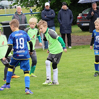 260516 - Vamberk - Fotbal bez hranic - U9 - ČR+PL - ©PR - 382