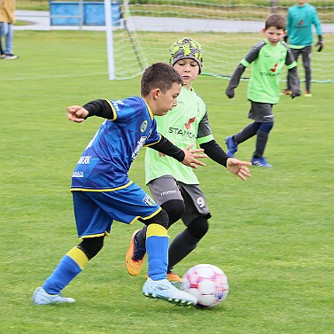 260516 - Vamberk - Fotbal bez hranic - U9 - ČR+PL - ©PR - 383