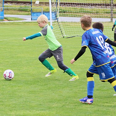 260516 - Vamberk - Fotbal bez hranic - U9 - ČR+PL - ©PR - 385
