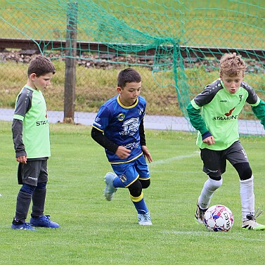 260516 - Vamberk - Fotbal bez hranic - U9 - ČR+PL - ©PR - 389