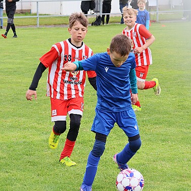 260516 - Vamberk - Fotbal bez hranic - U9 - ČR+PL - ©PR - 400