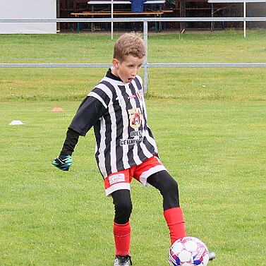 260516 - Vamberk - Fotbal bez hranic - U9 - ČR+PL - ©PR - 402