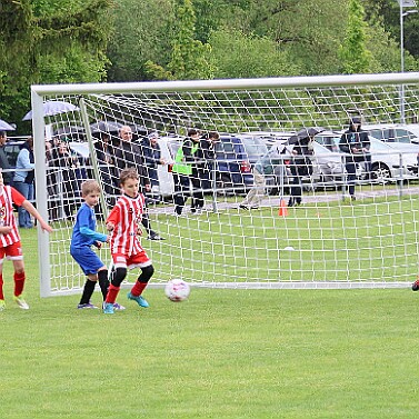 260516 - Vamberk - Fotbal bez hranic - U9 - ČR+PL - ©PR - 404