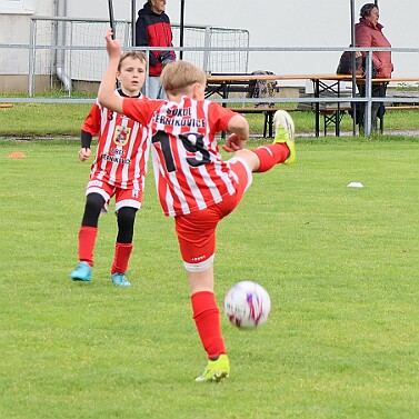 260516 - Vamberk - Fotbal bez hranic - U9 - ČR+PL - ©PR - 411