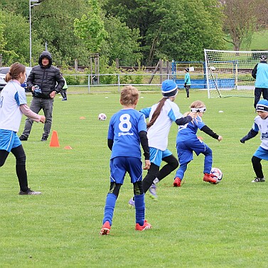 260516 - Vamberk - Fotbal bez hranic - U9 - ČR+PL - ©PR - 427