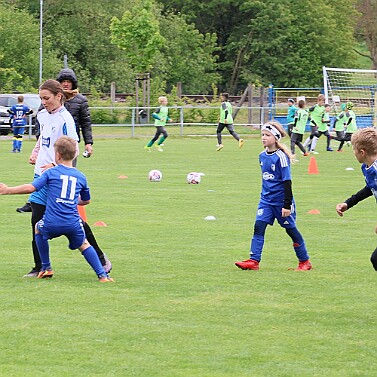 260516 - Vamberk - Fotbal bez hranic - U9 - ČR+PL - ©PR - 429
