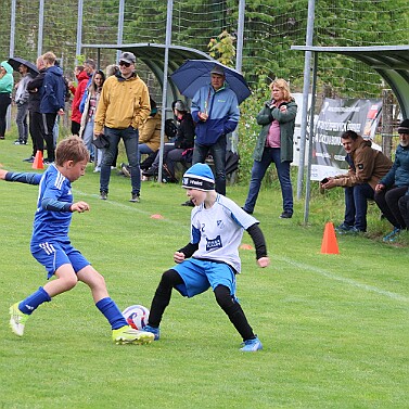 260516 - Vamberk - Fotbal bez hranic - U9 - ČR+PL - ©PR - 433